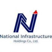 National Infrastructure Holdings Co., Ltd. (NIHC)